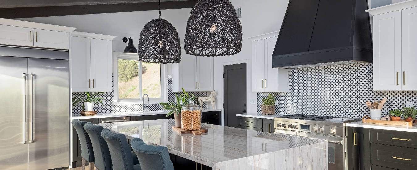 Expert Club Houses and Kitchen