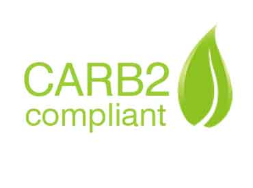 news-1-carb2compliant