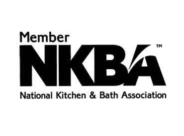 news-1-nkba
